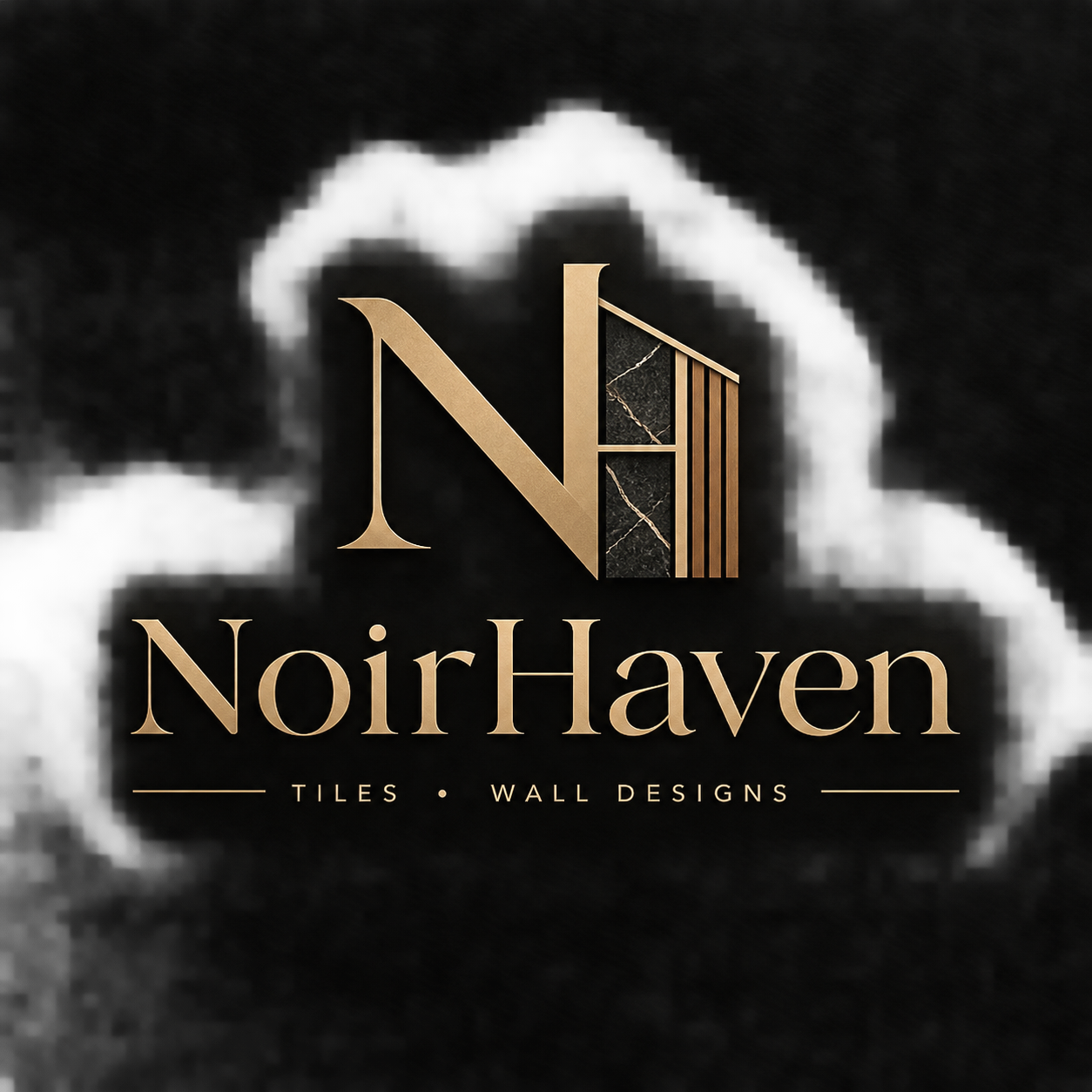 NoirHaven